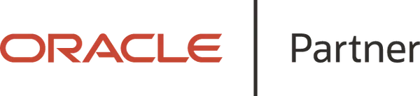 Oracle Partner