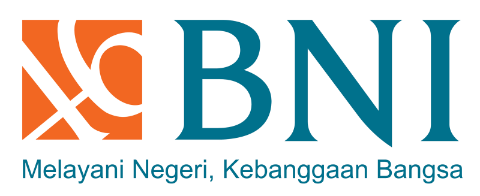 BNI