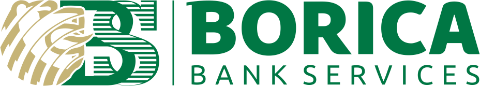 BORICA