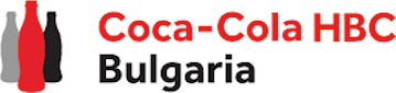 Coca-Cola HBC Bulgaria