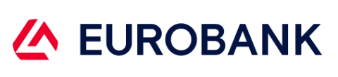 Eurobank
