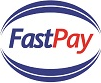 FastPay