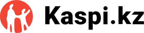 Kaspi.kz
