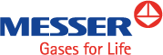 Messer