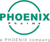 Phoenix Pharma