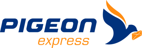 Pigeon Express