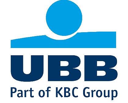 UBB